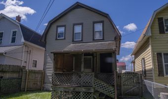 824 26th St, Altoona, PA 16601