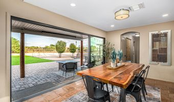 2293 S MARLOW Rd, Apache Junction, AZ 85119