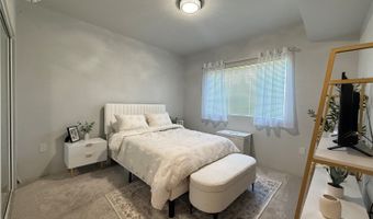 91-3641 Iwikuamoo St 7206, Ewa Beach, HI 96706