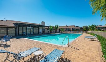 999 E Vly 92, Alhambra, CA 91801