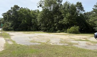 1602 Dothan Rd, Bainbridge, GA 39817