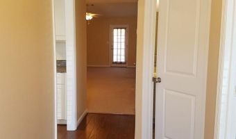 460 Strutter Trl, Aiken, SC 29801