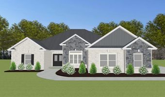 Bellewood-B1 Culross Drive, Athens, AL 35611