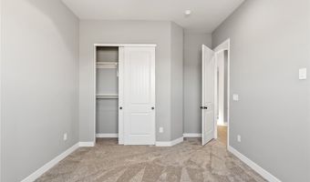 2345 Raven Ct, Bullhead City, AZ 86442