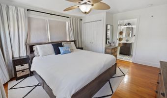 903 Emory St, Asbury Park, NJ 07712