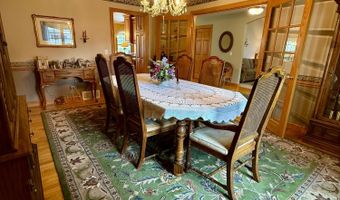1828 5TH Ave, Antigo, WI 54409