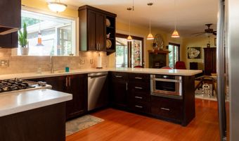 117 Grace Cir SW, Aiken, SC 29801