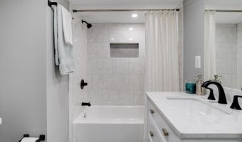 3011 PULASKI Hwy, Baltimore, MD 21224