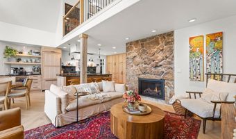 770 N Cedar Brook Rd, Boulder, CO 80304