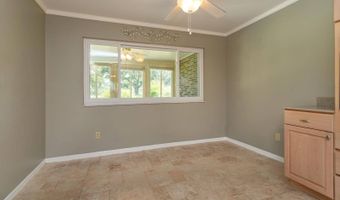 415 Oak Haven Dr, Altamonte Springs, FL 32701
