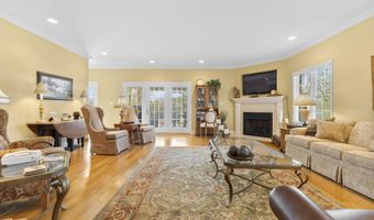 1166 Wildcat Rd, Bean Station, TN 37708