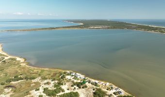 154 Shore Dr E, Amagansett, NY 11930