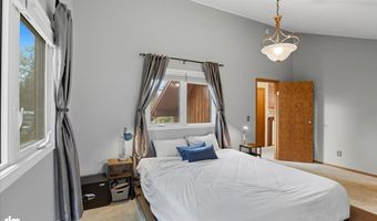 12840 Saunders Rd, Anchorage, AK 99516