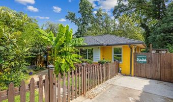 844 Deckner Ave SW, Atlanta, GA 30310