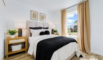 15132 Nimbus Way, Caldwell, ID 83607
