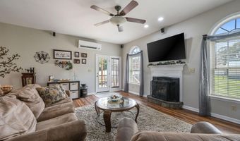 106 LANE VIEW Dr, Harrington, DE 19952