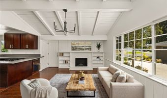 1646 W Alomar, Anaheim, CA 92802