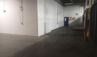 1935 S Industrial Hwy, Ann Arbor, MI 48104