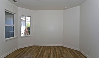 2827 S Fork Rd, Fernley, NV 89408