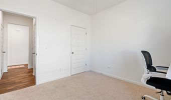 3020 SPECKLEBELLY Way, Alabaster, AL 35007