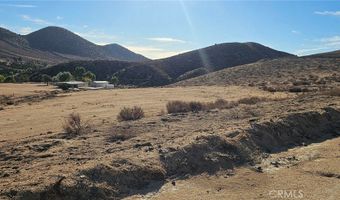 0 Carrie Ct, Agua Dulce, CA 91390