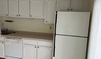 12763 MIDWOOD Ln, Bowie, MD 20715