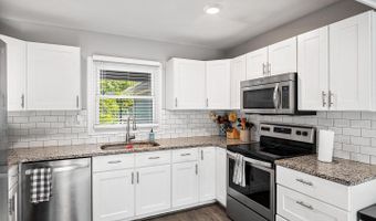 3710 IVY HILL Ln, Bowie, MD 20715