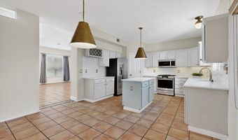 10809 CHICOBUSH Dr NW, Albuquerque, NM 87114