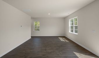 10840 BEARD Way, Bailey, NC 27807