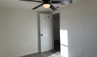1907 Hermosa Dr, Artesia, NM 88201