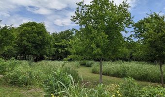 9437 Johns Rd, Alvarado, TX 76009