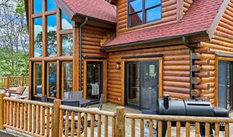 324 Sugar View Trl, Banner Elk, NC 28604