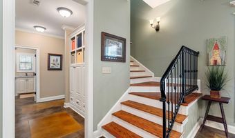 73 Eola Trl, Brookhaven, MS 39601