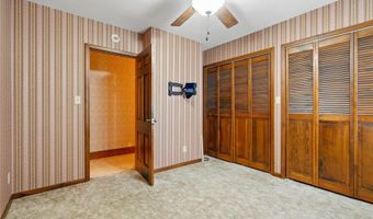 205 S Ford St, Anamosa, IA 52205