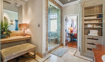 797 Las Olas Dr, Aptos, CA 95003