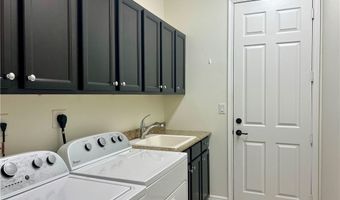 5226 Ferrari Ave, Ave Maria, FL 34142