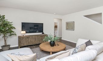 2100 Leatherstone Ln Plan: KERRY, Blythewood, SC 29016