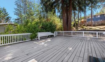 1120 Beswick Way, Ashland, OR 97520