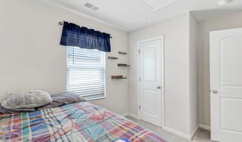 107 Palmetto Breeze Cir, Beaufort, SC 29907