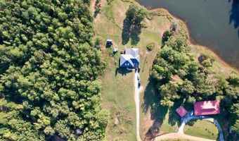 1275 League Creek Rd, Belden, MS 38826