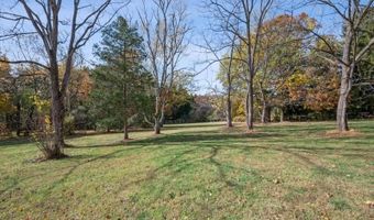 634 County Road 579, Alexandria Twp., NJ 08867