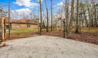 111 Stone Ridge Dr, Andersonville, TN 37705