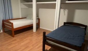 428 S Commercial St 1, Aransas Pass, TX 78336