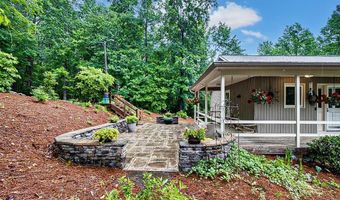 980 Redwood Dr, Asheboro, NC 27205