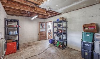 196 Pierce Rd, Beech Bluff, TN 38313
