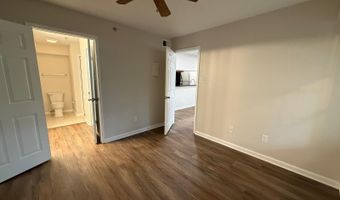3315 WYNDHAM 1233, Alexandria, VA 22302