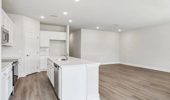 120 Holly Rdg, Antioch, TN 37013
