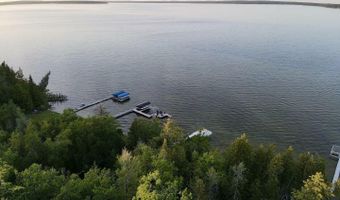 3206 HIDDEN RIDGE Rd, Alanson, MI 49706