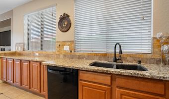 3613 W PLYMOUTH Dr, Anthem, AZ 85086