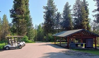 1355 S Timberline Rd, Ashton, ID 83420